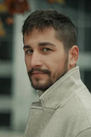 Jakub Jablonsk&yacute;
