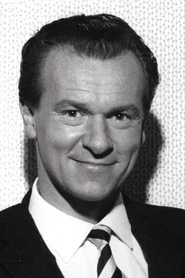 Bert Weedon