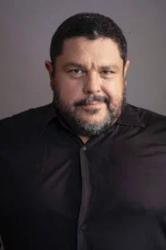 Jos&eacute; de Campos