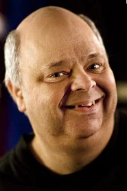 Hans Henrik B&aelig;rentsen