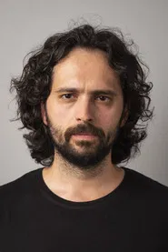 M&uuml;cahit Ko&ccedil;ak