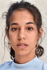 Ma&euml;lis Adalle
