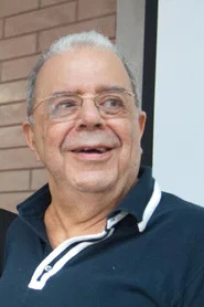 S&eacute;rgio Cabral