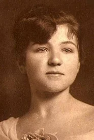 In&eacute;s Murray