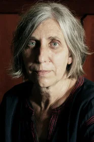Mar&iacute;a Guerra