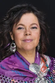 Ulla Pirttij&auml;rvi