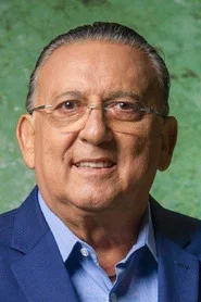 Galv&atilde;o Bueno