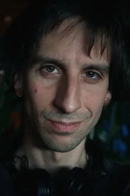 Martin Sagadin
