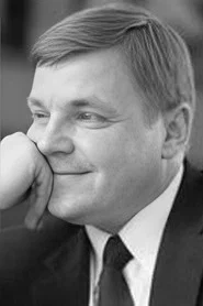 Artūras &Scaron;ablauskas
