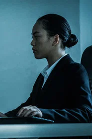 Carmina Soriano