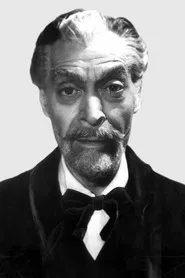 Narciso Ib&aacute;&ntilde;ez Menta