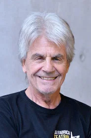 Ra&uacute;l Rizzo