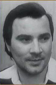 Валерій Свищов