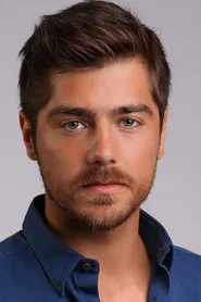 Louren&ccedil;o Ortig&atilde;o