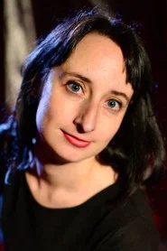 Mila Fern&aacute;ndez