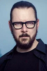 Vegard Sverre Tveitan
