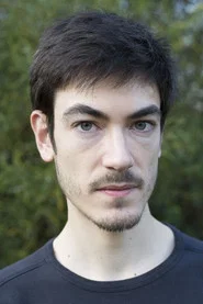 R&eacute;my Salvador
