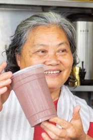 卞根琴