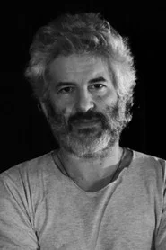 Alejandro Catal&aacute;n