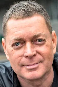 Peter Fr&ouml;din