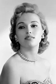 Luz Mar&iacute;a Aguilar