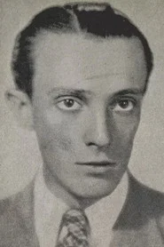 Miroslav Svoboda