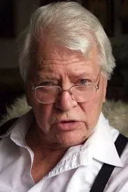 Gyula Szab&oacute;