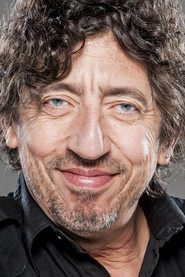 Alejandro M&uuml;ller