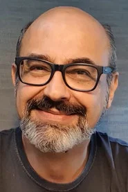 Elcio Sodr&eacute;