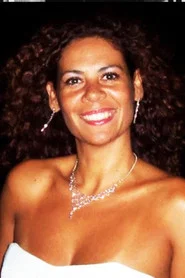 Loren Acu&ntilde;a