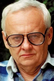 Ivan Kraj&iacute;ček