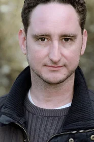 Bal&aacute;zs Ko&oacute;s