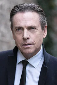 Rupert Wynne-James