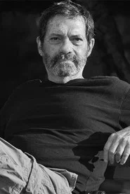 Juan Carlos Tab&iacute;o