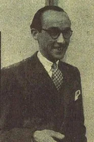 V&iacute;ctor Ram&iacute;rez