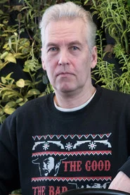 Mauri Sum&eacute;n