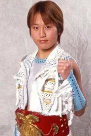 大江百重