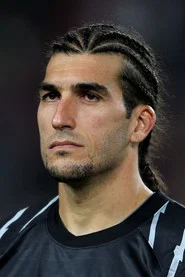 Jos&eacute; Manuel Pinto