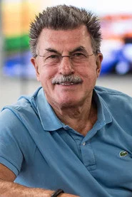 Rainer Schlegelmilch