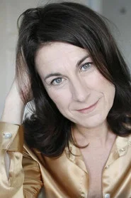 Fran&ccedil;oise Miquelis
