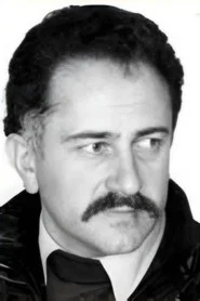 გიზო კაკაურიძე