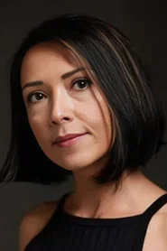 Enginay G&uuml;ltekin