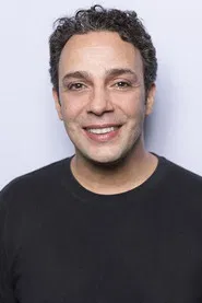 Marcelo M&eacute;dici
