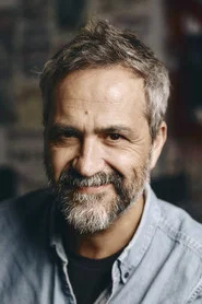 Jo&atilde;o Nuno Pinto
