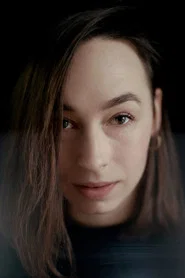 Anna Kratochv&iacute;lov&aacute;