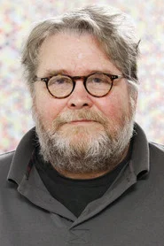 Michael Schweigh&ouml;fer