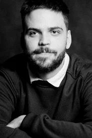 David Ga&scaron;o