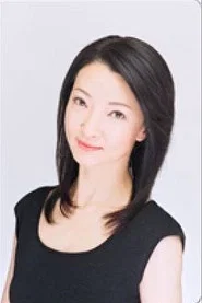 羽田圭子