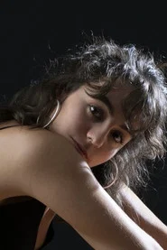 Raquel Fern&aacute;ndez Bl&aacute;zquez