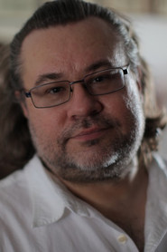 Bergendy P&eacute;ter